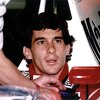 Prošlo je 29 godina od pogibije Ayrtona Senne: Cijeli svijet je plakao tog 1. maja