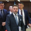 Košarac: Formirana je Vlada FBiH, stvoreni su uslovi da izglasamo izgradnju plinovoda sa Srbijom