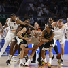 Zašto Džanan Musa i Sergio Llull nisu kažnjeni: Procurile zvanične odluke sudija