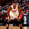Inspirativna životna priča Jimmyja Butlera: Od izbacivanja iz kuće s 13 godina do NBA visina