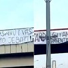 Navijači Partizana na vulgaran način dočekali Real, posebnu poruku posvetili i Musi