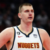 Jokić i Harden izveli rafalnu paljbu, Philadelphia šokirala Boston i došla do brejka