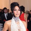 Kim Kardashian izdanjem s Met Gale podsjetila na svoju naslovnicu Playboya iz 2007. godine