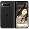 Novi renderi detaljnije otkrili izgled nadolazećeg smartphonea Pixel Fold