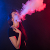Popularne među djecom: Australija zabranjuje upotrebu jednokratnih e-cigareta bez recepta