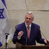 Šef republikanaca u Kongresu kontrira Bidenu: Ako ne pozove Netanyahua u posjetu, učinit ću to ja