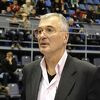Preminuo legendarni hrvatski košarkaš, bio je najbolji strijelac u historiji čuvene Jugoplastike