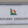 Završena sezona grijanja u Kantonu Sarajevo