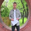 Stanivuković podijelio lijepe vijesti: Grad Banja Luka će preuzeti trošak maturskih proslava