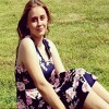 Sedam tijela pronađeno na imanju seksualnog prestupnika u Oklahomi