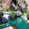 Zašto je Bosna i Hercegovina idealna destinacija za razvoj halal turizma
