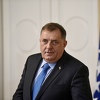 Dodik: Danas se moglo vidjeti da je Konaković s HDZ-om postigao dogovor o izbornom zakonu