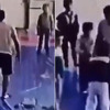 Poznati sportista i trener džudoa iz Azerbejdžana nasmrt pretukao dječaka (7) na treningu