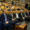 Kraj osmogodišnje vlade: Nermin Nikšić i novi ministri u FBiH sutra preuzimaju dužnost