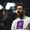Paris Saint Germain suspendovao Lionela Messija!