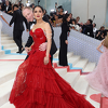Salma Hayek razočarala na Met Gali: Prejeftino i vulgarno, kao i uvijek