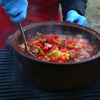 Šta ćete s viškom mesa koje ste napekli? Isprobajte ovaj recept