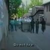 Prošla je 31 godina od "Dobrovoljačke": Iako je kolona JNA bila legitimna meta, braniteljima Sarajeva se sudi