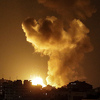 Nakon cjelodnevne razmjene raketa izraelska vojska i Hamas postigli dogovor o prekidu vatre