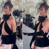 Jennifer Lopez na Met Gali fotografima govorila kako da rade svoj posao