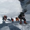 Amerikanac preminuo tokom uspona na Mount Everest
