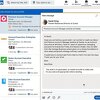 Nova AI funkcija na LinkedInu piše poruke menadžerima za zapošljavanje