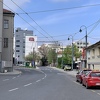 Sarajevo: Danas od 10 do 12 sati privremena obustava saobraćaja na više lokacija
