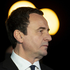 Albin Kurti predstavio svoju viziju Zajednice srpskih opština na Kosovu