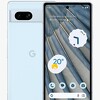 Otkrivene specifikacije Googleovog smartphonea Pixel 7a
