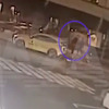 Pojavio se video brutalnog premlaćivanja Shveda, huligani su ga htjeli ubiti