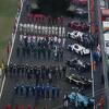 Pogledajte trailer za film "Gran Turismo": Od simulacije do ostvarenja sna i utrka na stazi