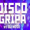 Legendarna Disco Gripa 6. maja ponovo u Domu mladih