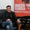 Sve je manje karata za koncert Dženana Lončarevića 13. maja u Skenderiji