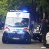 Beograd: Učenik pucao u školi, ima mrtvih i ranjenih