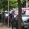 U masakru u Beogradu maloljetnik usmrtio više učenika, ima i ranjenih