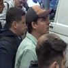 Zoran Kesić ispred škole u Beogradu gdje se desio masakr: Moje dijete se ovdje školuje