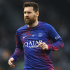 Nema više nikakvih dilema: Otkriveni svi detalji, poznata sudbina Lionela Messija u PSG-u