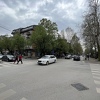 Živinice se pretvaraju u "zeleni" grad: Gradit će osam solarnih elektrana, EPBiH ulaže 85 miliona KM