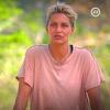 Marina iz "Survivora" otvorila dušu: Kad sam izašla iz showa, šokirala sam se onim što sam vidjela