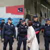 Od sutra obustava rada u svim školama u Srbiji