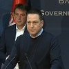U Srbiji će biti proglašena trodnevna žalost: Djecu roditeljima ne može niko vratiti