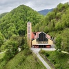 Priča o kraljevskom Kreševu, bogatoj historiji i sadržajima samostana i muzeja