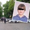 Beogradski advokat: Ukoliko maloljetnik nema navršenih 14 godina, ne može biti krivično odgovoran
