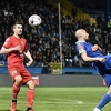 Cocalić objasnio sukob s Topalovićem: Ponižavanje kakvo nisam nigdje vidio i doživio