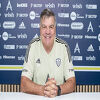 Leeds otpustio Garciju, zamijenio ga Allardyce