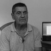 Tužna vijest stiže iz Srebrenice: Preminuo dugogodišnji novinar Sakib Smajlović