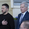 Zelenski najavio ono što se dugo čekalo: Uskoro pokrećemo dugoočekivanu protuofanzivu protiv Rusije
