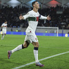 Forbes: Cristiano Ronaldo je najplaćeniji sportista svijeta