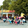 I poslovni kontakti i obilazak Beča: Iskoristite jedinstvenu priliku za festival ViennaUP'23