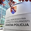Granična policija spriječila krijumčarenje 17 državljana Turske